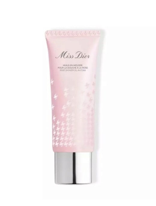 Dior Miss Dior Dušas Putas 75ml