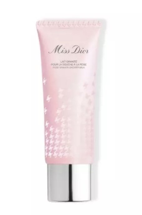 Dior Miss Dior Rose Vannas Pieniņš