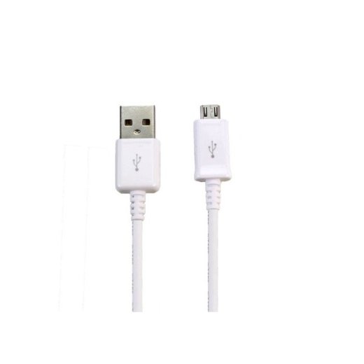 Samsung ECB-DU4EWE Universāls Micro USB Datu