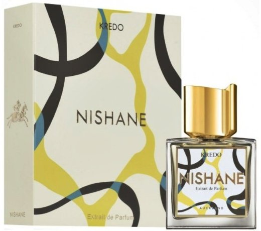 Gabriela Sabatini Miss Gabriela EDT 30ml