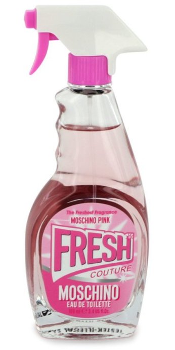 Gabriela Sabatini Miss Gabriela EDT 20ml