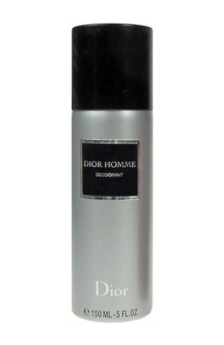Dior Dior Homme Dezodorants 150ml