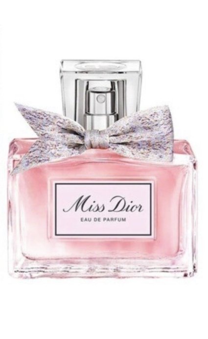 Dior Miss Dior Perfume EDP 30ml
