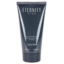 CALVIN KLEIN Eternity for Men Shower