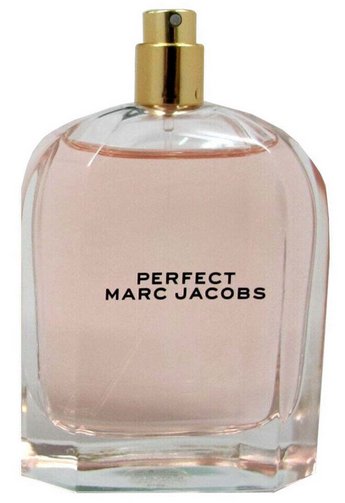 Marc Jacobs Perfect Smaržas EDP 100
