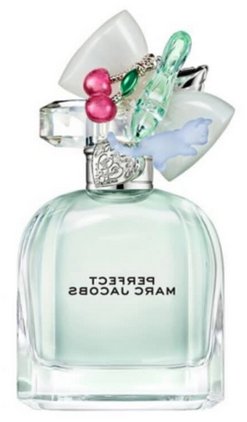 Marc Jacobs Perfect Smaržas EDT 100