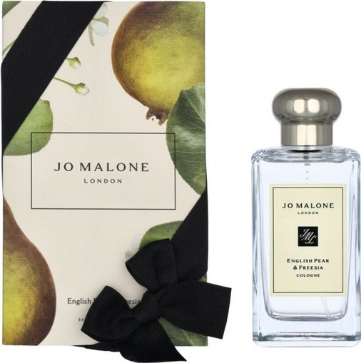 Jo Malone English Pear & Freesia