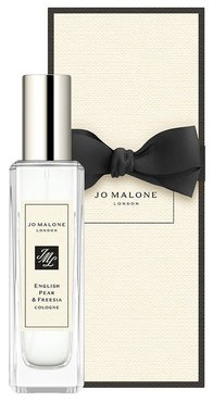 Jo Malone English Pear & Freesia