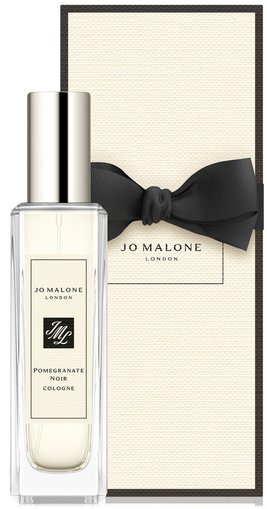 Jo Malone Pomegranate Noir Smaržas EDC