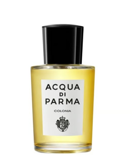 Acqua di Parma Colonia Odekalons EDC