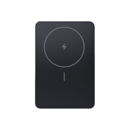Xiaomi BHR08PMGL Super Slim Magnetic Pārnēsājamais