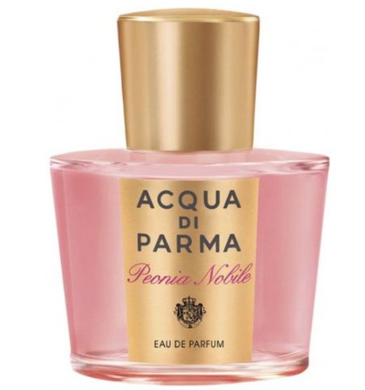 Acqua di Parma Peonia Nobile Perfume