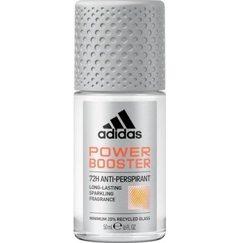 Adidas Power Booster Deodorant 50ml