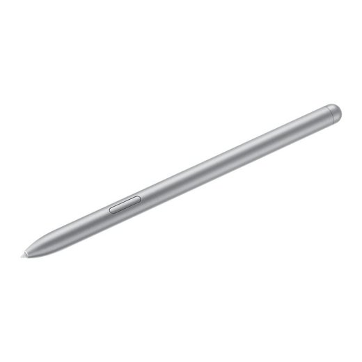 Samsung Galaxy Tab S7 Series S