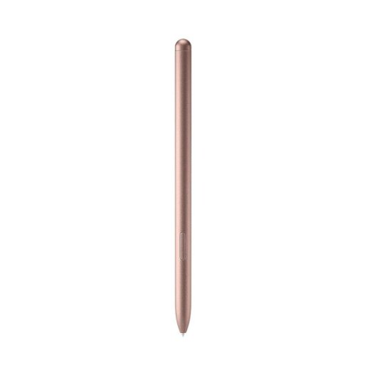 Samsung EJ-PT870 Stylus S Pen Galaxy