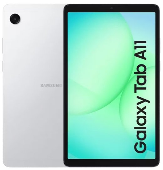Samsung Galaxy Tab A11 8.7&quot
