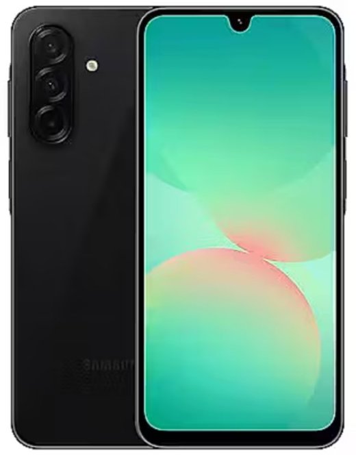 Samsung Galaxy A26 5G Viedtālrunis 6GB