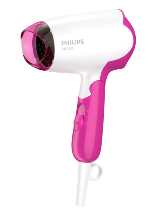 HAIR DRYER/BHD003/00 PHILIPS