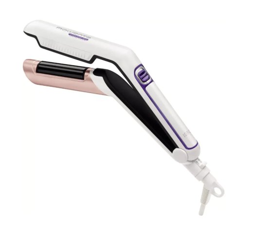 Rowenta CF6430 Matu taisnotājs