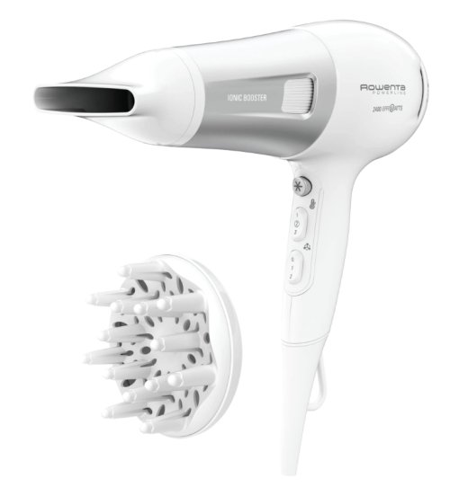 Rowenta Powerline CV5930 Fēns 2100W