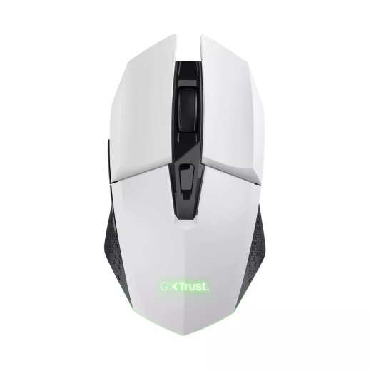 Trust GXT 110 Felox Bezvadu Spēļu