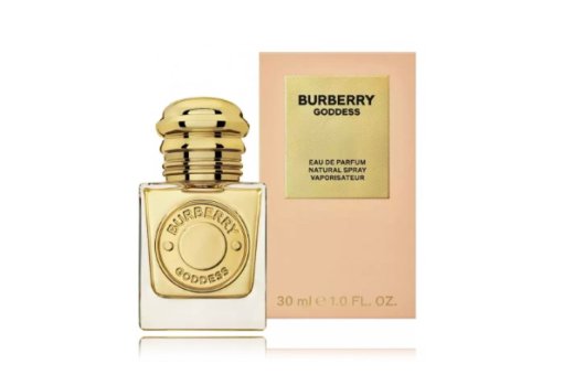 Guess Girl Belle EDT 100ml