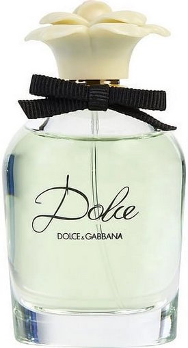 Dolce & Gabbana Dolce Smaržas EDP