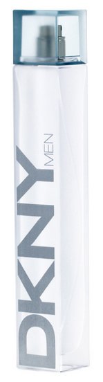 DKNY Men Smaržas EDT 100 ml