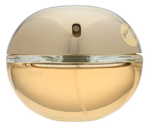 DKNY Golden Delicious Smaržas EDP 100