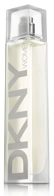 DKNY Women Energizing 2011 Smaržas EDP