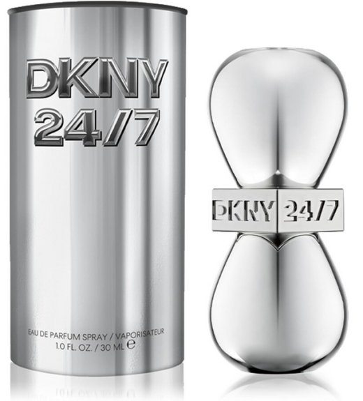 Katy Perry Killer Queen EDP 30ml