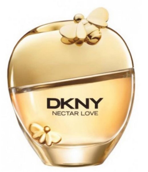 DKNY Nectar Love Perfume EDP 100