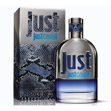 Cavalli Roberto Just Cavalli For Him