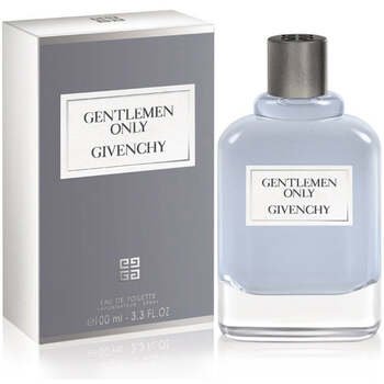 GIVENCHY Only Gentleman EDT 100ml