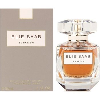 Elie Saab The Intense Perfume EDP