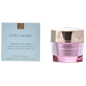 ESTEE LAUDER Resilience Lift Night Firming