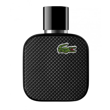 Lacoste Eau de Lacoste L.12