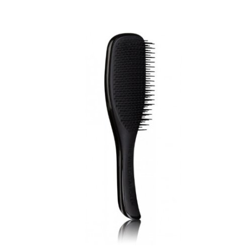Tangle Teezer Wet Detangler Matu suka