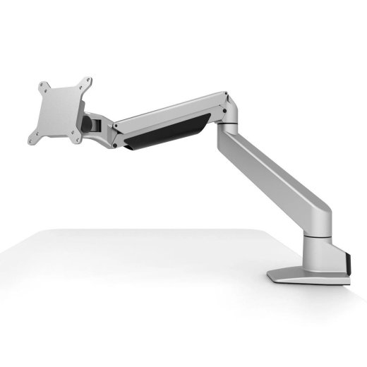 COMPULOCKS Reach Articulating Arm Single Articulating