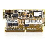 Hewlett Packard Enterprise Smart Array 512MB