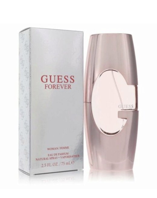 Guess Forever Smaržas EDP 75ml