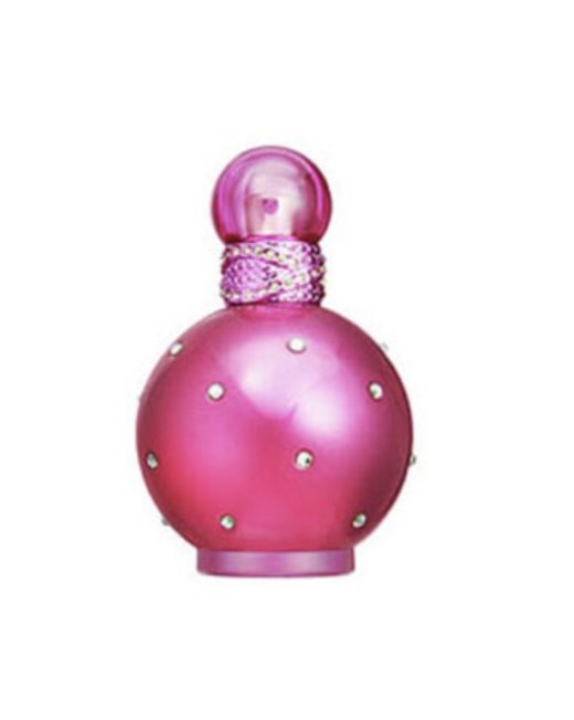 Britney Spears Fantasy Smaržu Testeris EDP