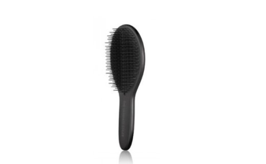Tangle Teezer The Ultimate Styler Matu