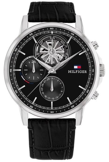 Tommy Hilfiger Vīriešu pulkstenis