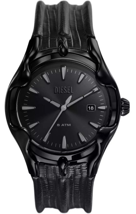 DIESEL DZ2193 Vīriešu pulkstenis