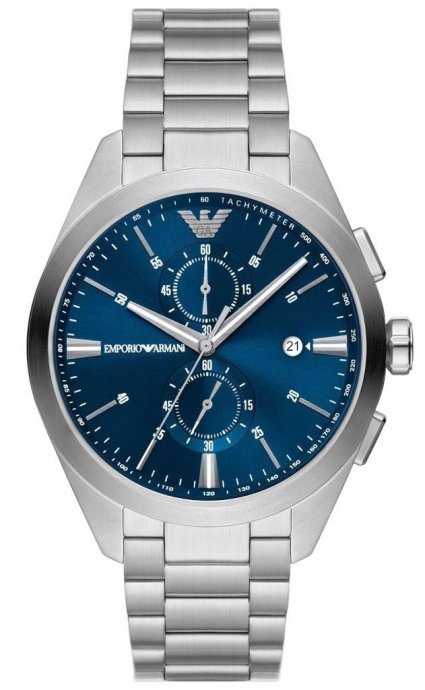 EMPORIO ARMANI AR11541 Vīriešu pulkstenis