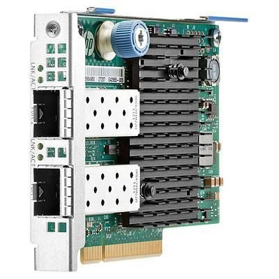 Ethernet 10Gb 2P 560FLR-SFP+ **Refurbished**