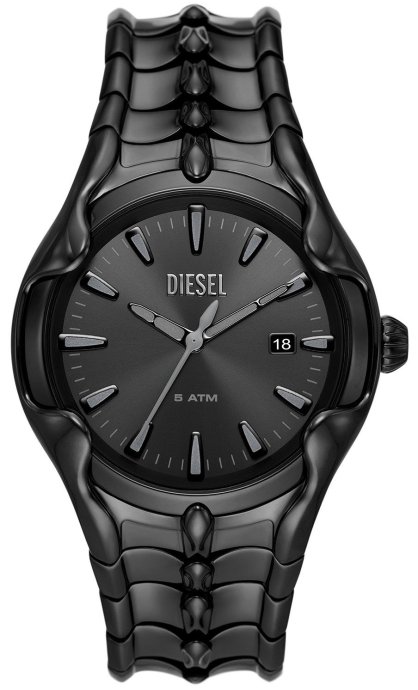DIESEL DZ2187 Vīriešu pulkstenis