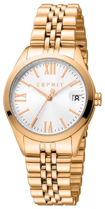 Esprit ES1L321M0075 Sieviešu pulkstenis