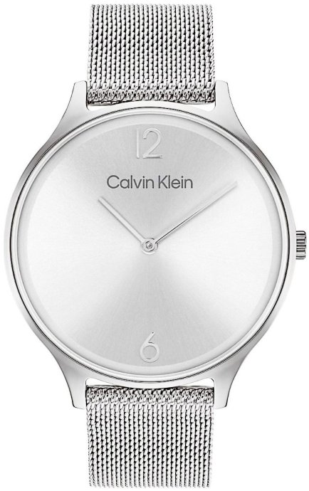 Calvin Klein Sieviešu pulkstenis
